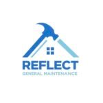 Reflect General Maintenance logo