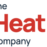 The Heat Pump Company logo